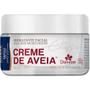 Imagem de 4 Hidratante Facial Creme De Aveia Suave 50g Davene