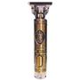 Imagem de 4 Kemei Clipper Beard Shaver Hair Trimmer Grooming 1974a