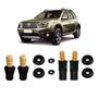 Imagem de 4 Kit Do Amortecedor Renault Duster 4x4 2013 2014 2015 2016