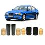 Imagem de 4 Kit Reparo Dianteiro E Traseiro Bmw 320I 2001 2002 2003 04