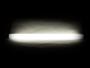 Imagem de 4 Lâmpada 10w Fluorescente Tubular T8 35 Cm Branca