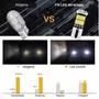 Imagem de 4 Lâmpadas T10 Luz Forte 6000K 26 Leds  Canbus Zero Erro Canceller