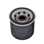 4 Litros Oleo Semissintetico Motor Motos Motul 5100 10w-30 Api Sl Sj Sh Sg + Filtro Fram Ph6018 Motos Suzuki - Motul - Fram Imagem de 4 Litros Oleo Semissintetico Motor Motos Motul 5100 10w-30 Api Sl Sj Sh Sg + Filtro Fram Ph6018 Motos Suzuki