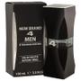 Imagem de 4 Men New Brand Eau de Toilette - Perfume Masculino 100ml