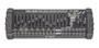 Imagem de 4 Moving Doble Face 12w 4 Led Rgbw Quadriled + Mesa Dmx 32ch