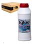 Imagem de 4 Oleo Igloo 32 Para Compressor R11 R12 R22 R134a Automotivo