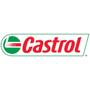 Imagem de 4 Óleo Sintético 5W30 Castrol e Filtro Óleo Mann Idea 1.6 1.8 16V Flex 2011 a 2016