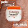 Imagem de 4 Panta Creme Hidratante 220 g