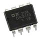 Imagem de 4 pçs - c.i. dk3113 - dk 3113 - dip - 8 pinos - pwm de fonte