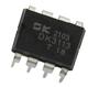 Imagem de 4 pçs - c.i. dk3113 - dk 3113 - dip - 8 pinos - pwm de fonte