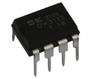 Imagem de 4 pçs - c.i. dk3113 - dk 3113 - dip - 8 pinos - pwm de fonte