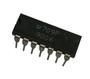 Imagem de 4 pçs - c.i. lm709 - lm 709 - 14 terminais