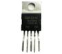 Imagem de 4 pçs - tda2003a - tda 2003 a - amplificador de áudio 10w