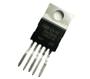 Imagem de 4 pçs - tda2003a - tda 2003 a - amplificador de áudio 10w