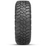 Imagem de 4 Pneu General by Continental 265/75r16 112/109q Tl Lrc Fr G