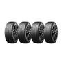 Imagem de 4 Pneus 225/50r18 95v Sp Sport Maxx 050 - Dunlop