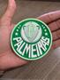 Imagem de 4 Porta Copo Redondo Palmeiras Personalizado Estilo Presente