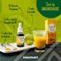 Imagem de 4 propomune extrato de propolis 70% gts 30ml maxinutri