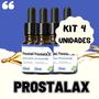 Imagem de 4 prostalax original 30ml