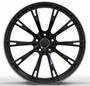 Imagem de 4 rodas audi a6, a8, q5, s8 / aro 20x9/ (5x112) et35