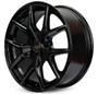 Imagem de 4 RODAS BAR BBS SAMPSON / ARO 17X7 (4x100) ET:38