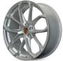 Imagem de 4 RODAS BAR CAYENNE GTS / ARO 20X8 (5x105) ET42