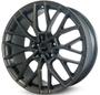 Imagem de 4 RODAS BAR MODELO ARION / ARO 19X8,5 (5x114) ET45