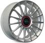 Imagem de 4 RODAS BAR NEW SUNLINE / ARO 17X7 (4x98) ET38