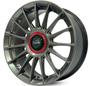 Imagem de 4 RODAS BAR NEW SUNLINE / ARO 17X7 (4x98) ET38