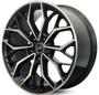 Imagem de 4 rodas bar stroller / aro 18x8 (5x112) et:40