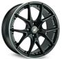 Imagem de 4 rodas gt7 bbs cir onix, prisma / aro 17x7 / (4x100) et32