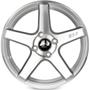 Imagem de 4 rodas gt7 c-spec 2 onix, celta / aro 15x6 / (4x100) et35