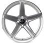 Imagem de 4 rodas gt7 c-spec 2 onix, celta / aro 17x7 / (4x100) et35