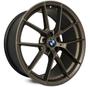 Imagem de 4 rodas gt7 cs modelo bmw 320 / aro 19x8,5 / (5x112) et30