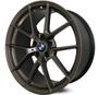 Imagem de 4 rodas gt7 cs modelo bmw 320 / aro 19x8,5 / (5x112) et30