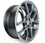 Imagem de 4 rodas gt7 jeep compass blackhawk / aro 20x8,5 (5x110) et31