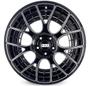 Imagem de 4 RODAS GT7 MODELO BBS AERO  / ARO 20x8 / (5x112) ET42