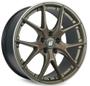 Imagem de 4 rodas gt7 modelo bbs ci-r / aro 18x8 / (5x112) et42