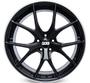 Imagem de 4 rodas gt7 modelo bbs ci-r / aro 18x8 / (5x114) et42