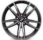 Imagem de 4 RODAS GT7 MODELO BMW 320i M SPORT / ARO 20X8 / (5X112) ET30