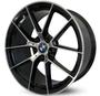 Imagem de 4 rodas gt7 modelo bmw m2 cs / aro 19x8,5 / (5x112) et30