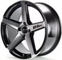 Imagem de 4 rodas gt7 modelo c-spec 2 / aro 17x7 / (4x100) et35