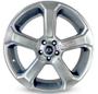 Imagem de 4 rodas gt7 modelo fiat toro / aro 20x8,5 / (5x110) et27