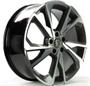 Imagem de 4 rodas gt7 modelo honda civic si / aro 18x7 / (5x114) et40