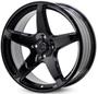 Imagem de 4 RODAS IMPORTADA MODELO YKW AS2 / ARO 16X7 / (4x100) ET35