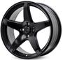 Imagem de 4 RODAS IMPORTADA MODELO YKW AS2 / ARO 16X7 / (4x100) ET35