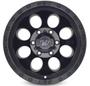 Imagem de 4 rodas importadas off-road mt classic / 15x10 (6x139) et-44