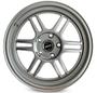 Imagem de 4 rodas kr f1 modelo enkei rpf1 / aro 17x7 / (4x100) et40