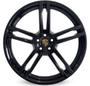 Imagem de 4 RODAS KR F2 MODELO MACAN TURBO / ARO 20X7,5 / (5x112) ET42