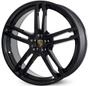 Imagem de 4 RODAS KR F2 MODELO MACAN TURBO / ARO 20X7,5 / (5x114) ET42